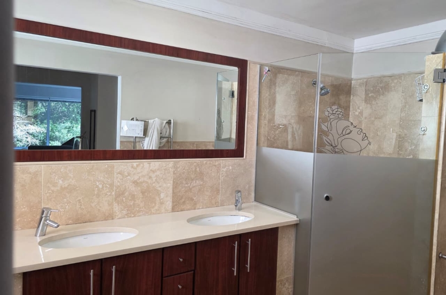 3 Bedroom Property for Sale in Wilderness Central Western Cape